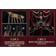 Yingluofu Sacred Relic of the End 2.0 One Piece and FS(Reservation/5 Colours/Full Payment Without Shipping Cost)